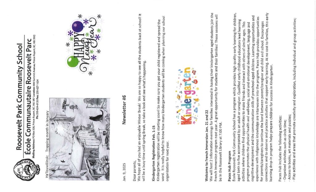 thumbnail of Newsletter-6